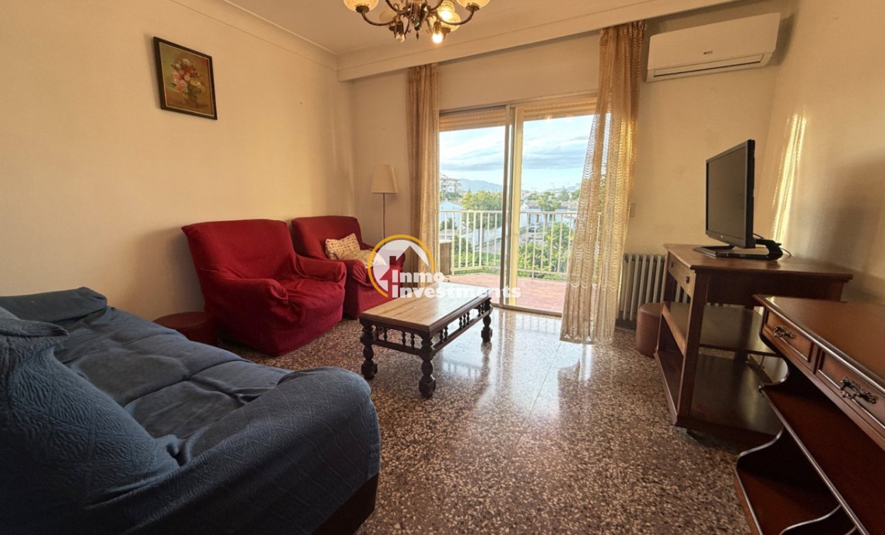 Resale - Commercial - Palma de Mallorca - Mallorca