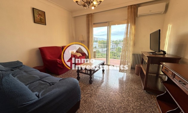 Resale - Commercial - Palma de Mallorca - Mallorca