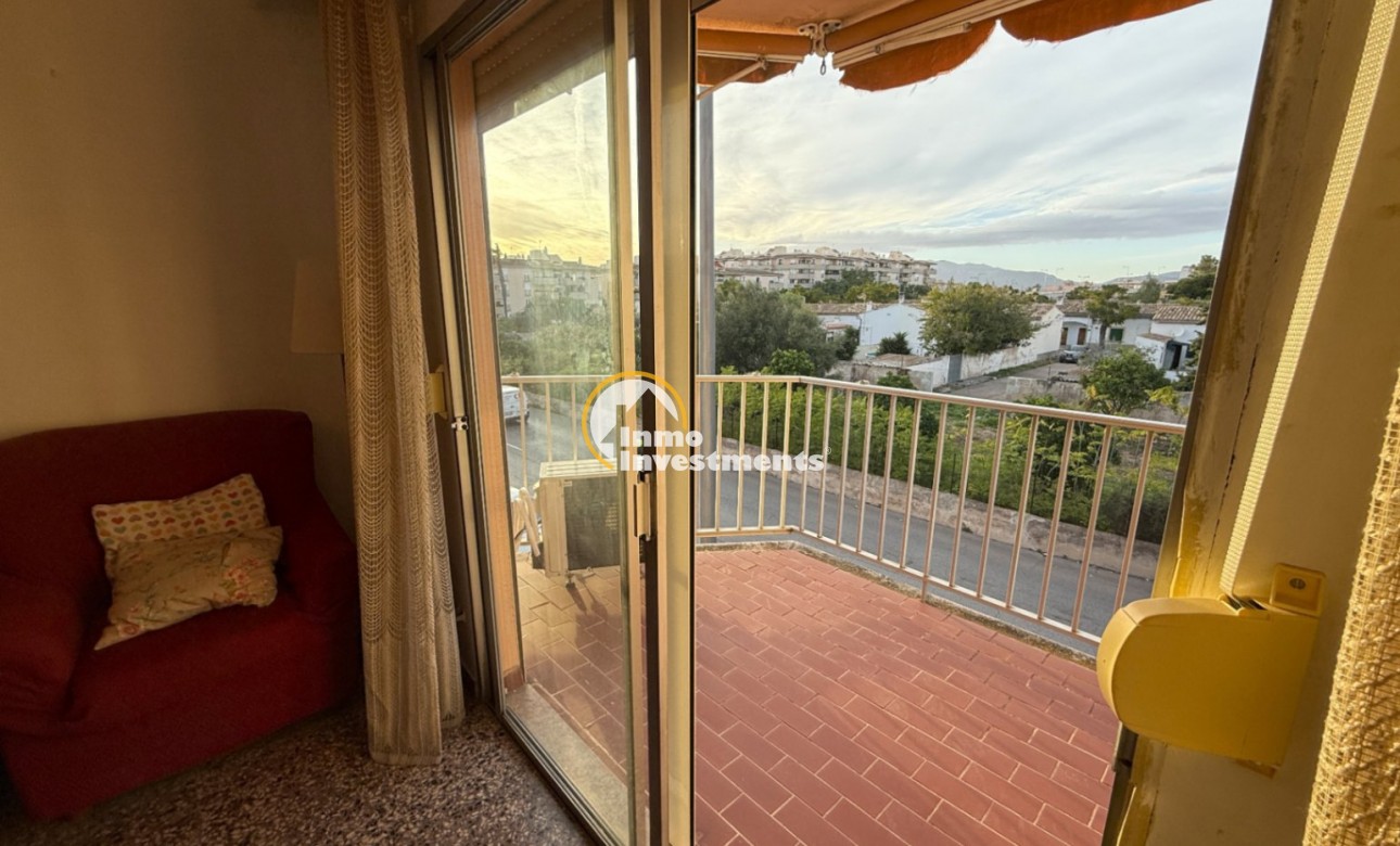 Resale - Commercial - Palma de Mallorca - Mallorca