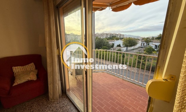 Resale - Commercial - Palma de Mallorca - Mallorca