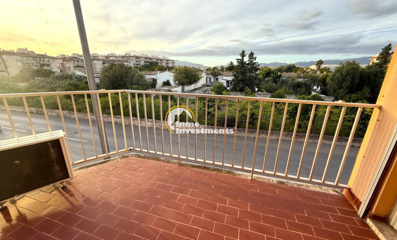 Resale - Commercial - Palma de Mallorca - Mallorca