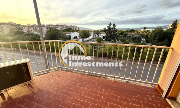 Resale - Commercial - Palma de Mallorca - Mallorca