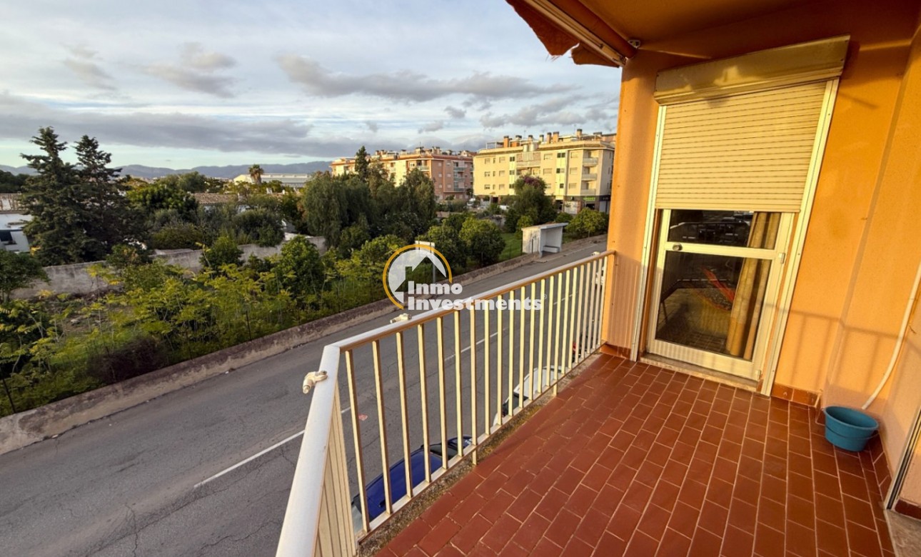 Resale - Commercial - Palma de Mallorca - Mallorca