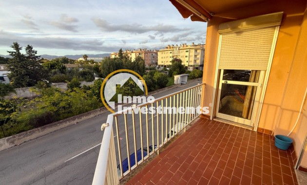 Resale - Commercial - Palma de Mallorca - Mallorca