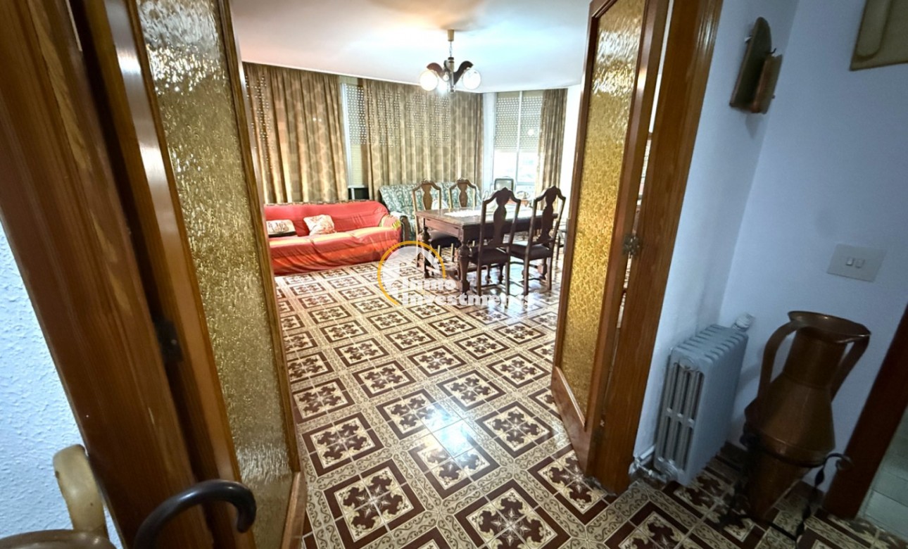 Resale - Commercial - Palma de Mallorca - Mallorca