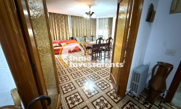 Resale - Commercial - Palma de Mallorca - Mallorca