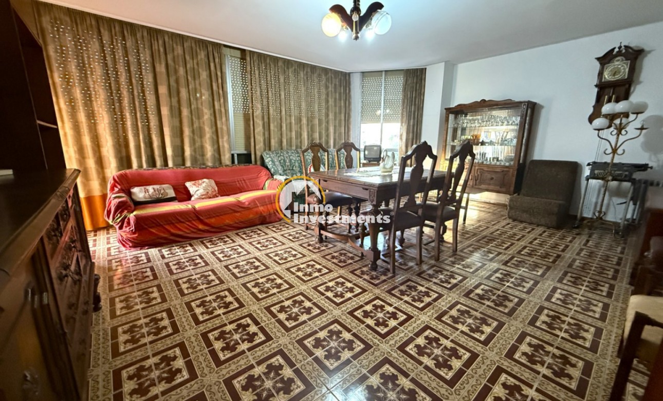 Resale - Commercial - Palma de Mallorca - Mallorca
