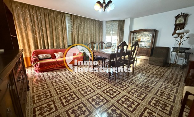 Resale - Commercial - Palma de Mallorca - Mallorca