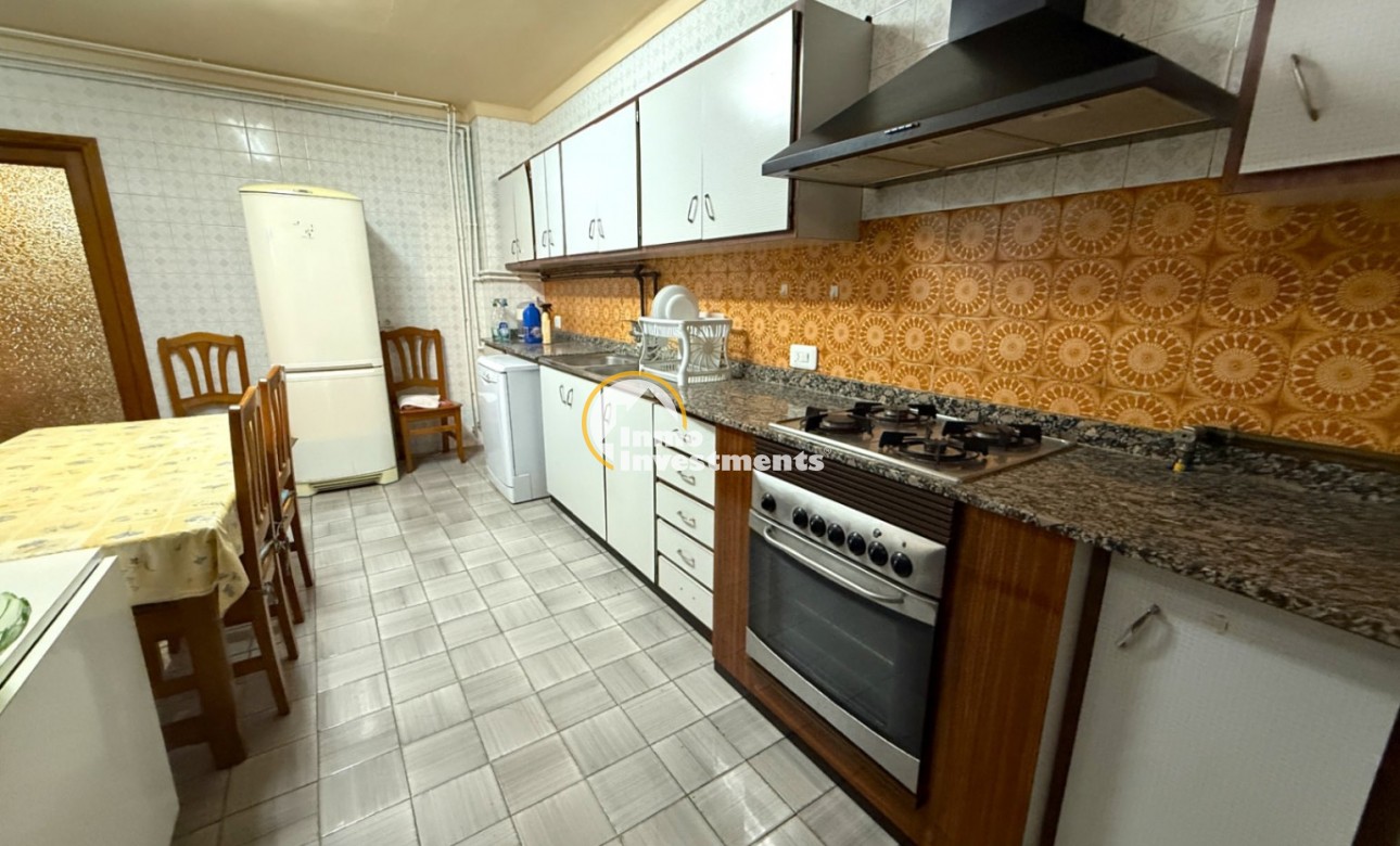 Resale - Commercial - Palma de Mallorca - Mallorca