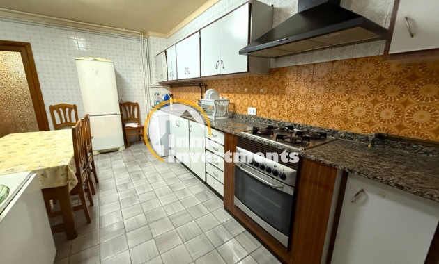 Resale - Commercial - Palma de Mallorca - Mallorca
