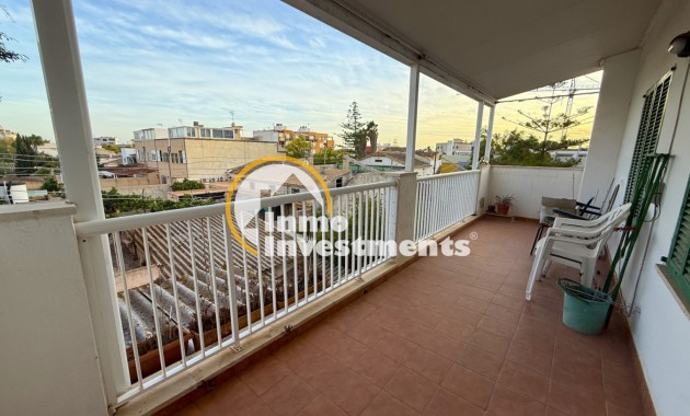 Resale - Commercial - Palma de Mallorca - Mallorca