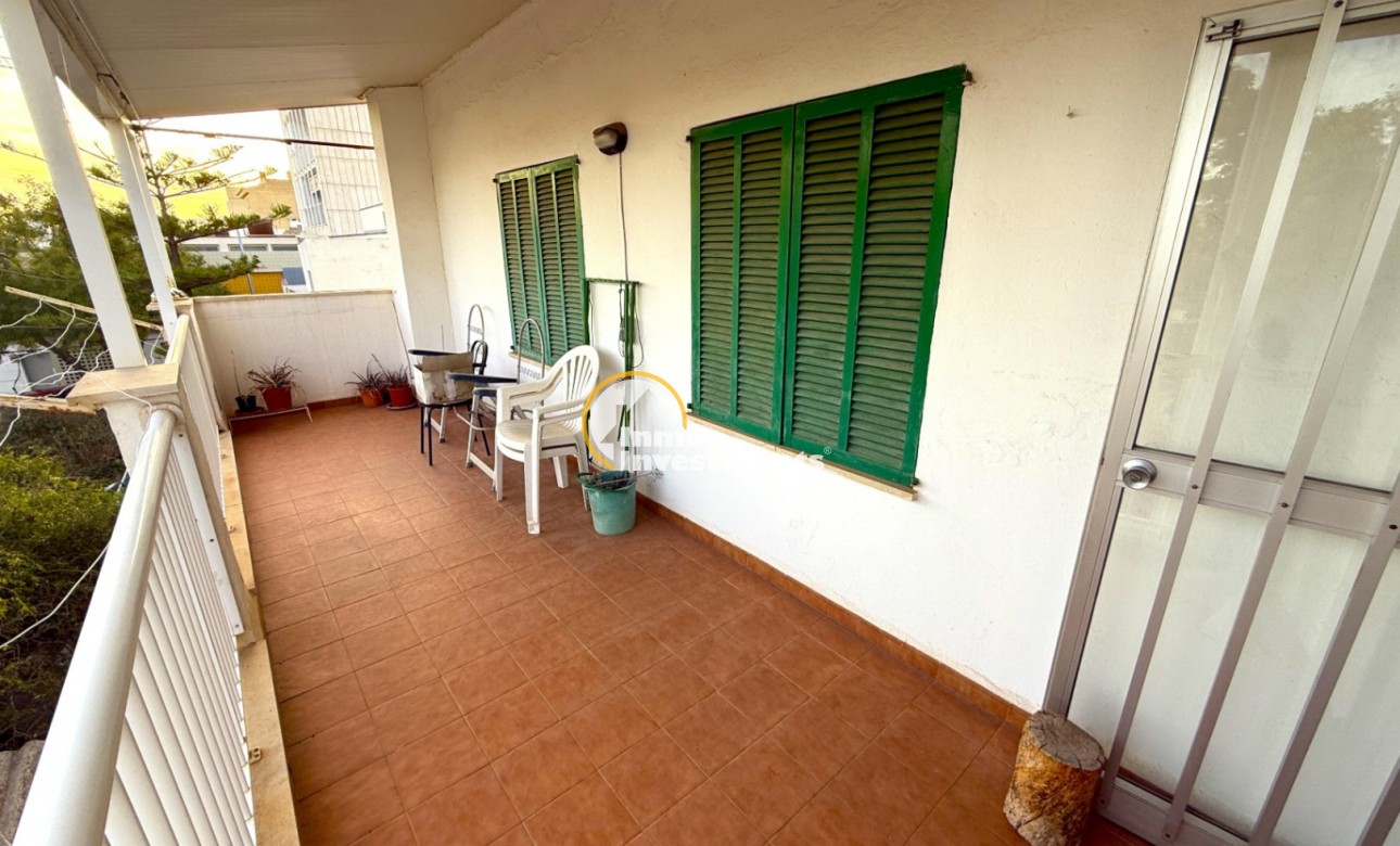 Resale - Commercial - Palma de Mallorca - Mallorca