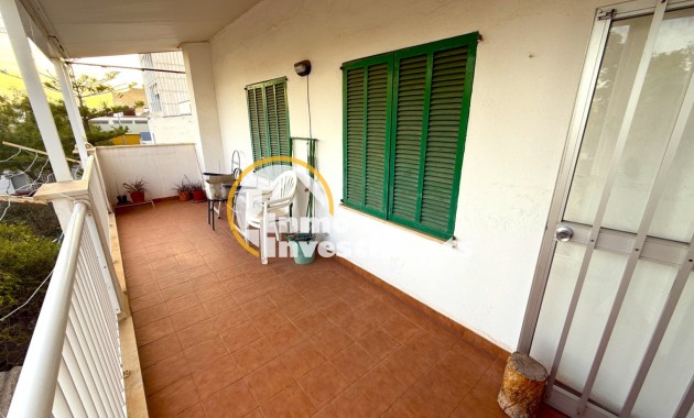 Resale - Commercial - Palma de Mallorca - Mallorca