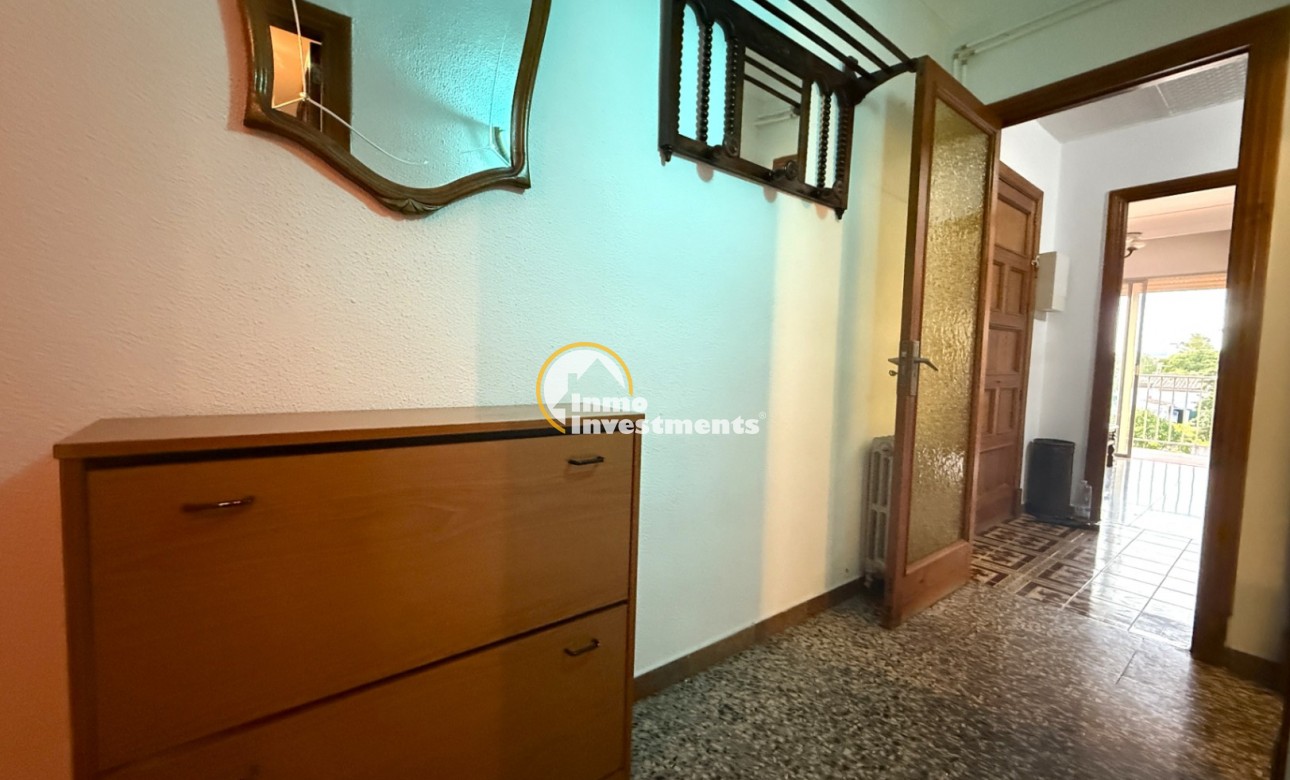 Resale - Commercial - Palma de Mallorca - Mallorca