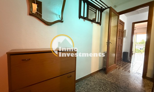 Resale - Commercial - Palma de Mallorca - Mallorca