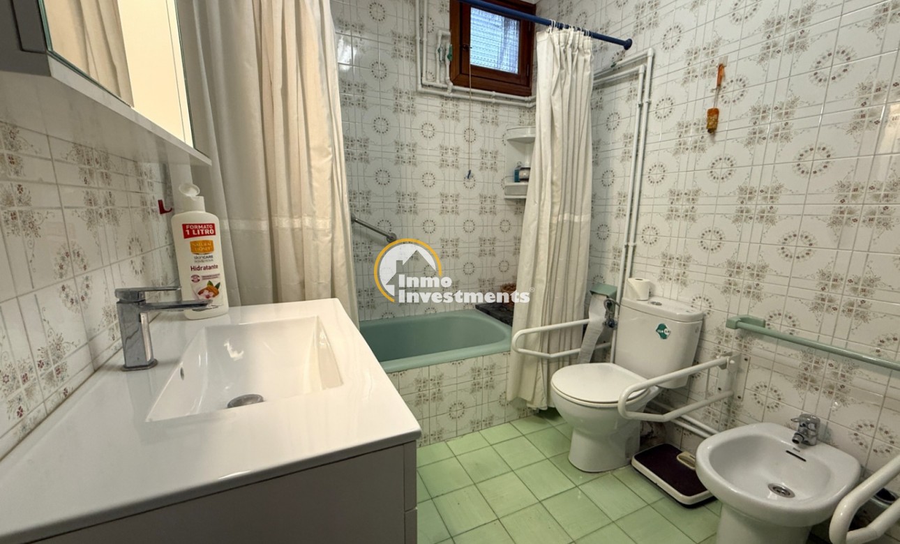 Resale - Commercial - Palma de Mallorca - Mallorca