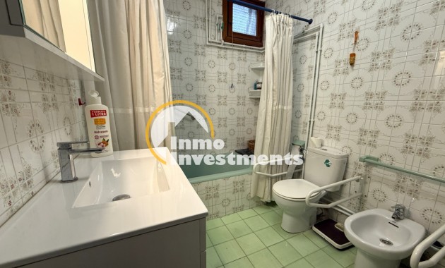 Resale - Commercial - Palma de Mallorca - Mallorca