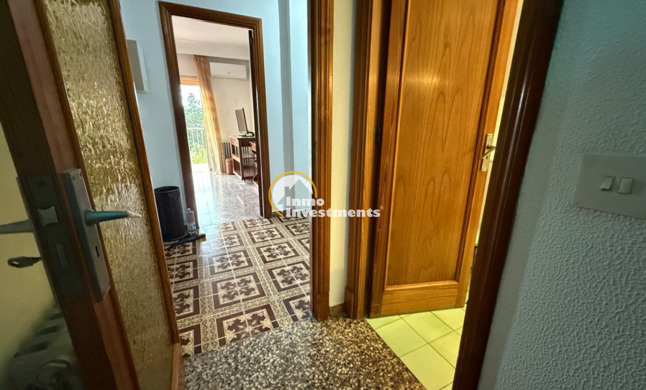 Resale - Commercial - Palma de Mallorca - Mallorca