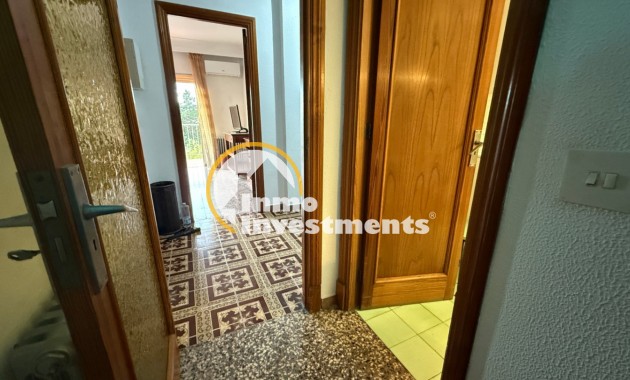 Resale - Commercial - Palma de Mallorca - Mallorca