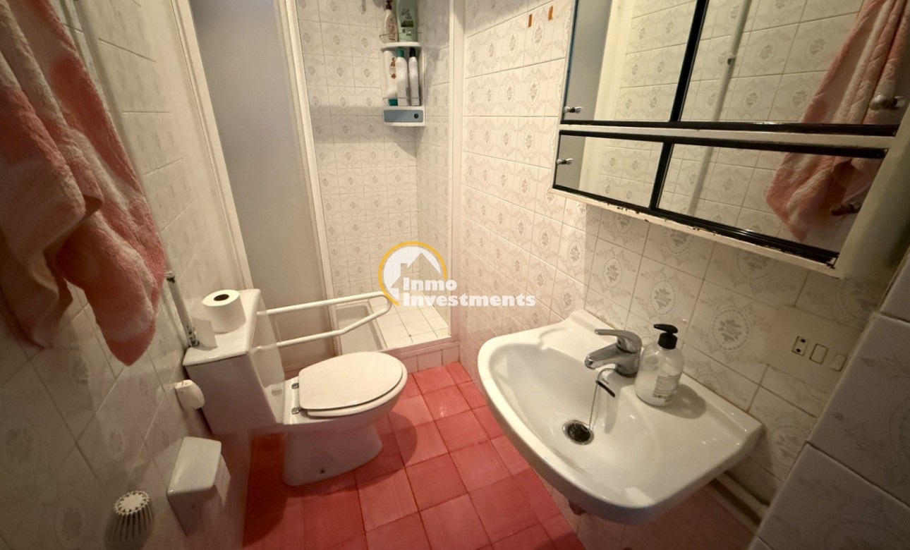 Resale - Commercial - Palma de Mallorca - Mallorca