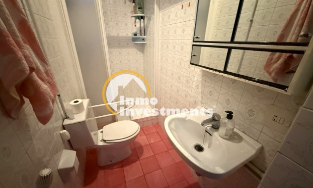 Resale - Commercial - Palma de Mallorca - Mallorca