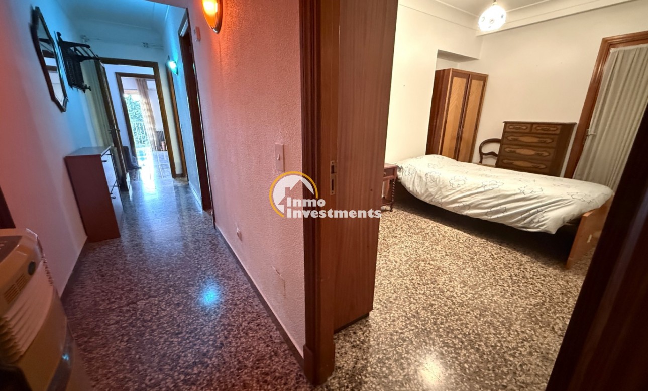 Resale - Commercial - Palma de Mallorca - Mallorca