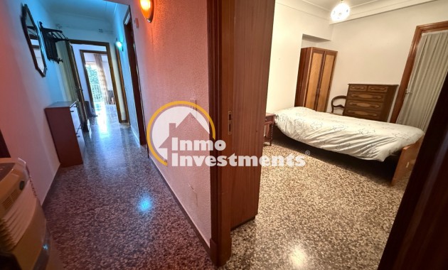 Resale - Commercial - Palma de Mallorca - Mallorca