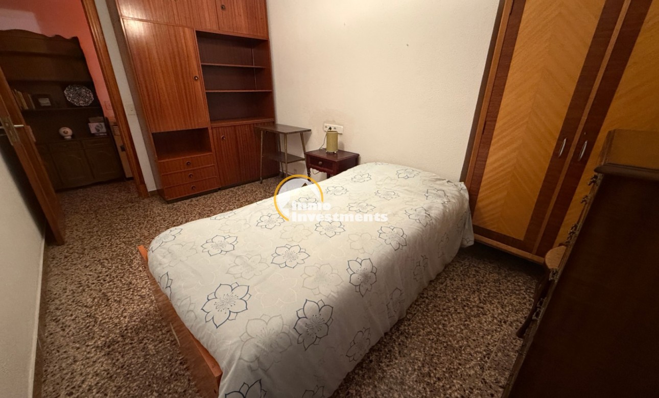 Resale - Commercial - Palma de Mallorca - Mallorca