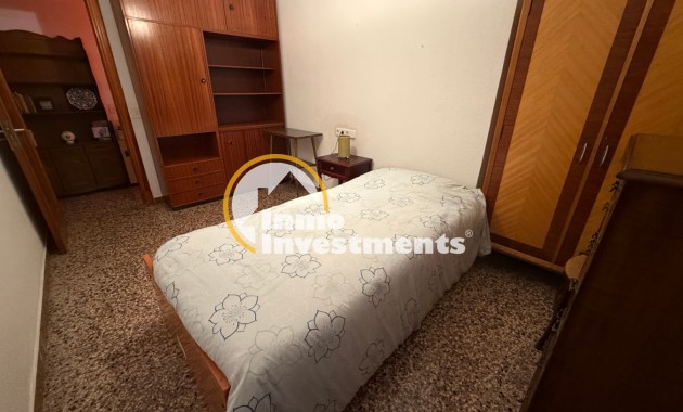Resale - Commercial - Palma de Mallorca - Mallorca