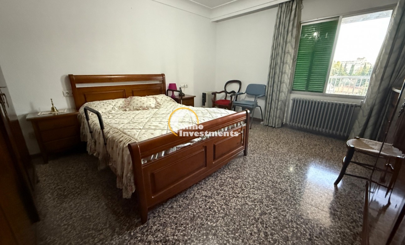 Resale - Commercial - Palma de Mallorca - Mallorca