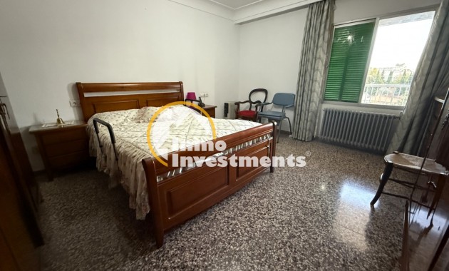 Resale - Commercial - Palma de Mallorca - Mallorca