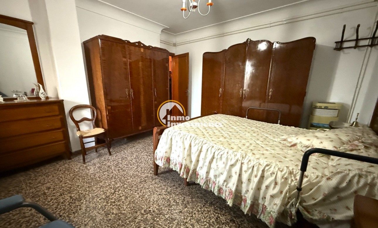 Resale - Commercial - Palma de Mallorca - Mallorca