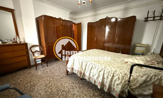Resale - Commercial - Palma de Mallorca - Mallorca