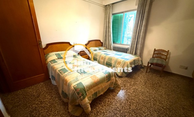 Resale - Commercial - Palma de Mallorca - Mallorca
