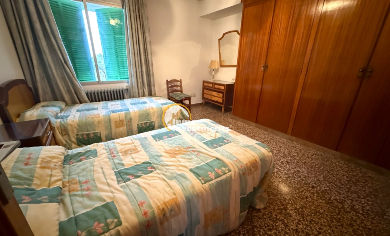 Resale - Commercial - Palma de Mallorca - Mallorca