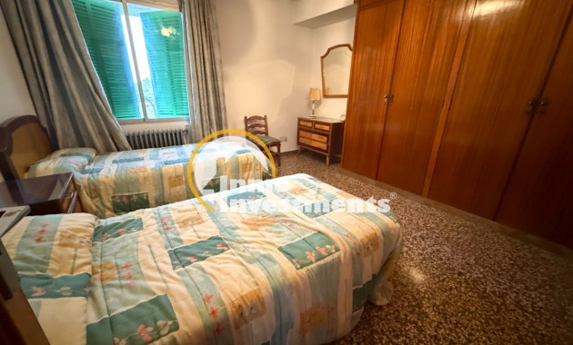 Resale - Commercial - Palma de Mallorca - Mallorca