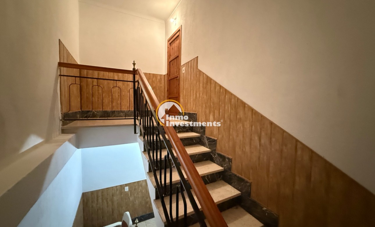 Resale - Commercial - Palma de Mallorca - Mallorca