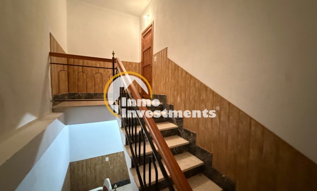 Resale - Commercial - Palma de Mallorca - Mallorca