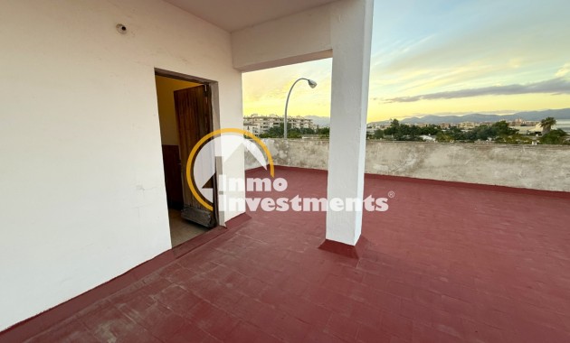 Resale - Commercial - Palma de Mallorca - Mallorca
