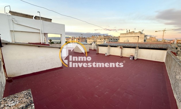 Resale - Commercial - Palma de Mallorca - Mallorca