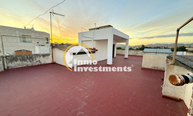 Resale - Commercial - Palma de Mallorca - Mallorca