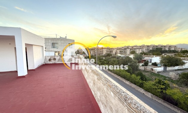Resale - Commercial - Palma de Mallorca - Mallorca