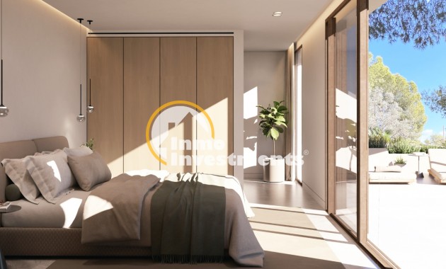 Resale - Villa - Calviá - Mallorca