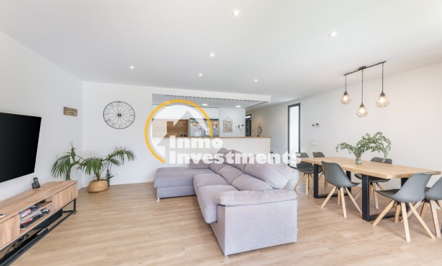 Resale - Villa - Marrachí - Mallorca