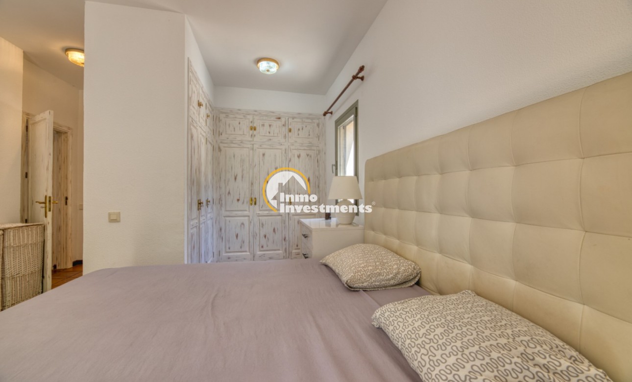 Resale - Villa - Esporlas - Mallorca