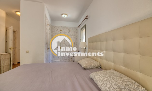 Resale - Villa - Esporlas - Mallorca