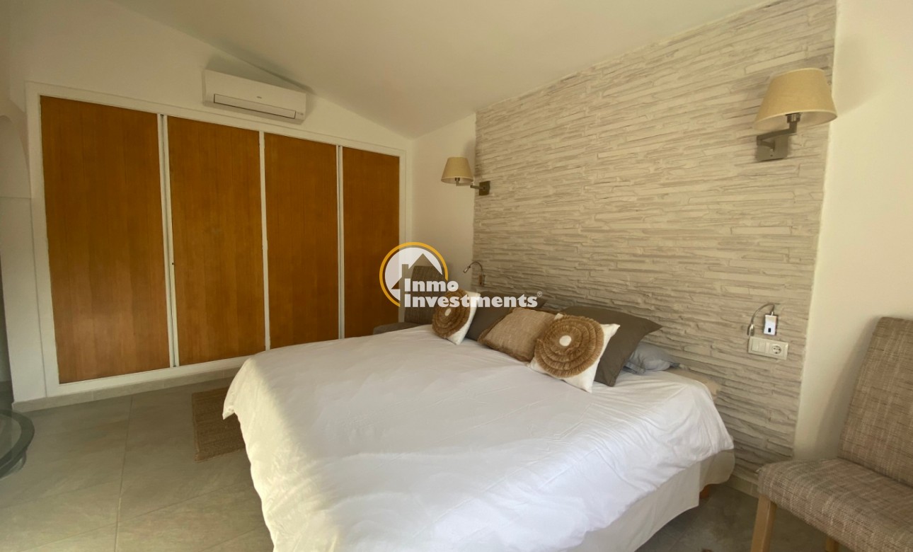 Resale - Villa - Calviá - Mallorca