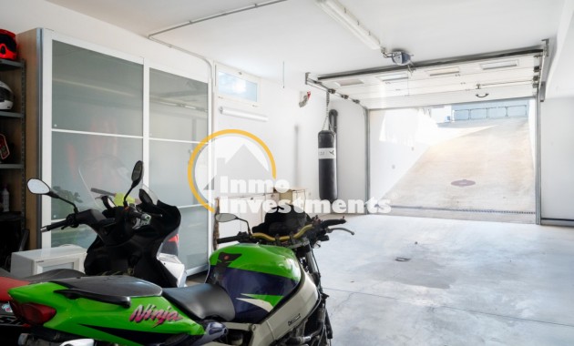 Resale - Villa - Calviá - Mallorca