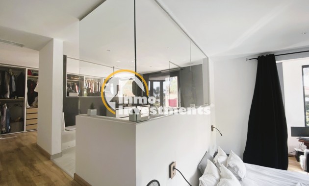 Resale - Villa - Calviá - Mallorca