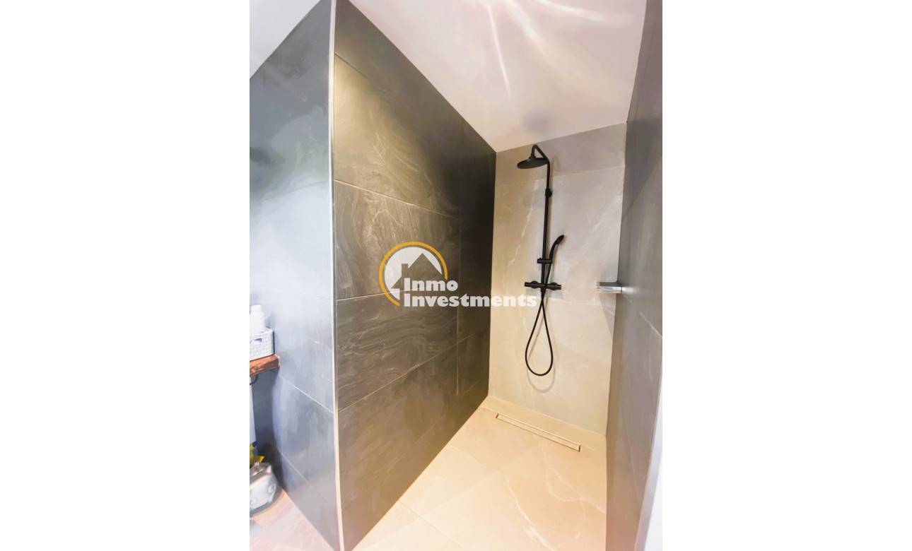 Resale - Villa - Calviá - Mallorca